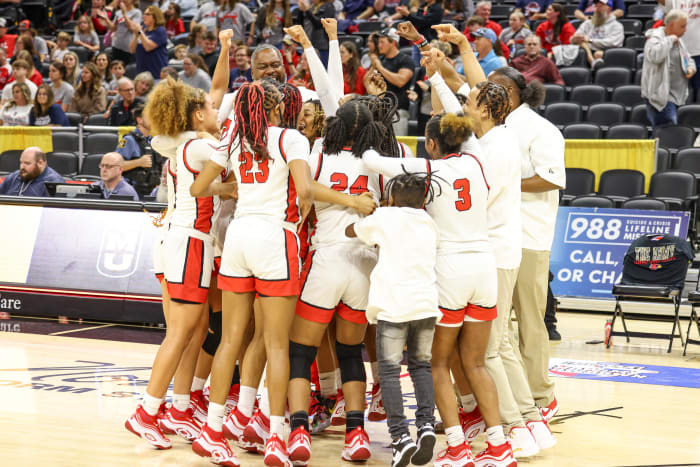 Lift for Life Park Hills Central Missouri girls basketball March 14 2024 Nate Latsch 27198
